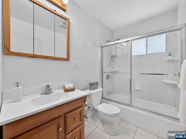 287 Momar Drive, Ramsey, NJ 07446