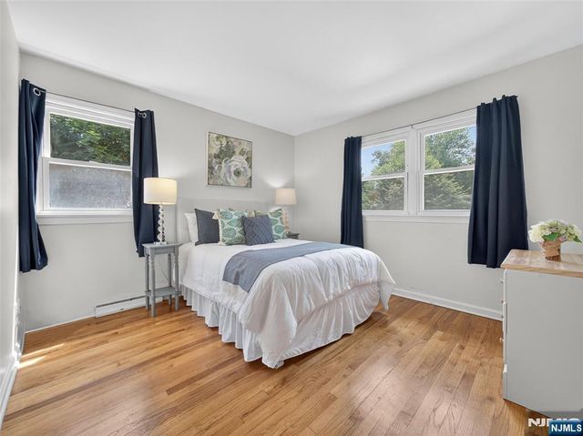 287 Momar Drive, Ramsey, NJ 07446