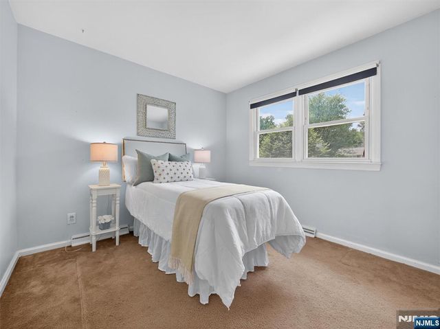 287 Momar Drive, Ramsey, NJ 07446