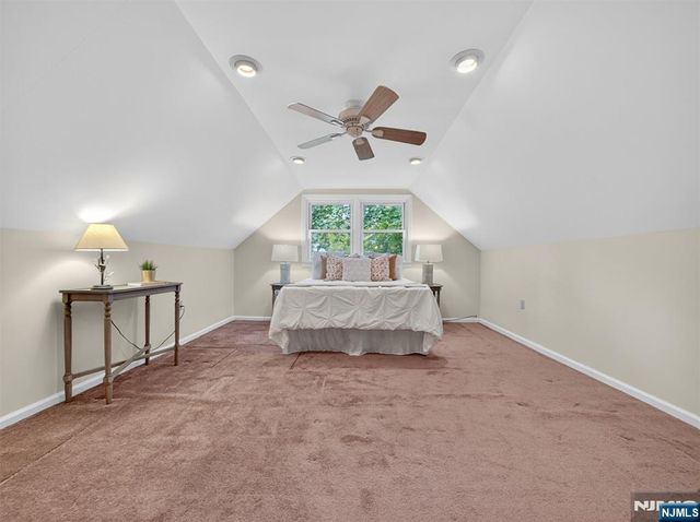 287 Momar Drive, Ramsey, NJ 07446