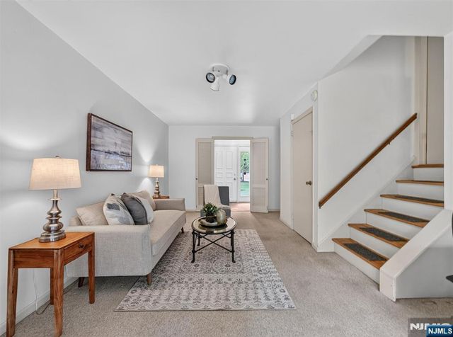 287 Momar Drive, Ramsey, NJ 07446
