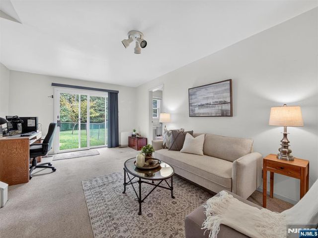 287 Momar Drive, Ramsey, NJ 07446