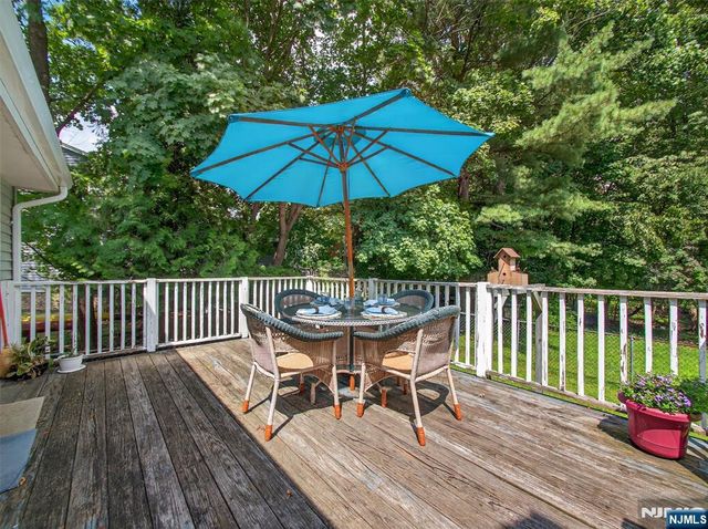287 Momar Drive, Ramsey, NJ 07446