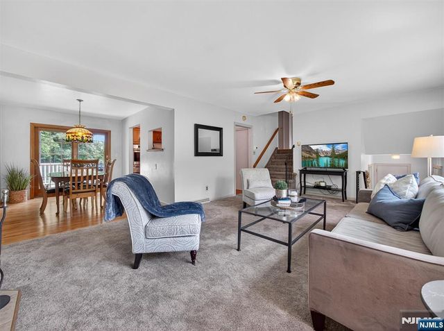 287 Momar Drive, Ramsey, NJ 07446