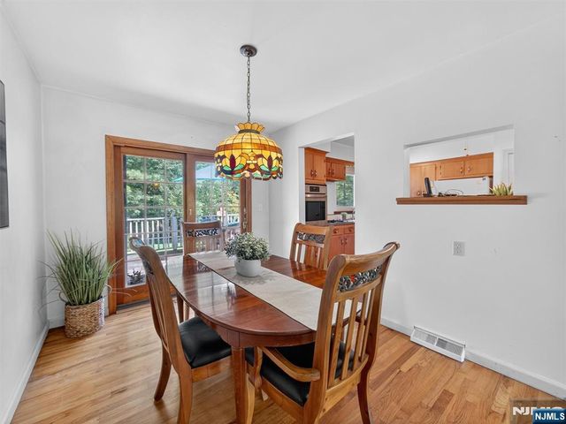 287 Momar Drive, Ramsey, NJ 07446