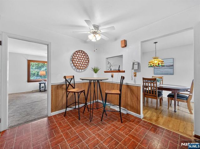 287 Momar Drive, Ramsey, NJ 07446
