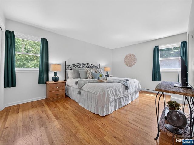 287 Momar Drive, Ramsey, NJ 07446