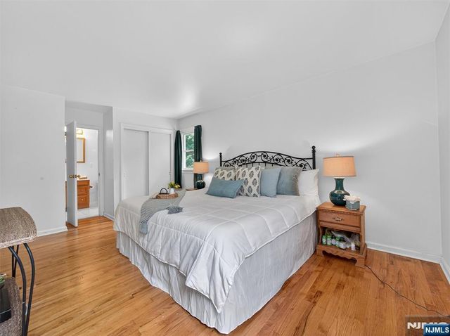 287 Momar Drive, Ramsey, NJ 07446