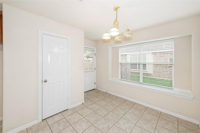 3226 Woodwind Road, Montgomery, TX 77356