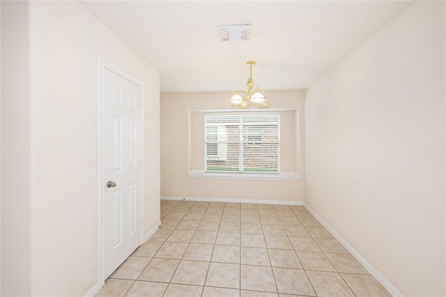 3226 Woodwind Road, Montgomery, TX 77356