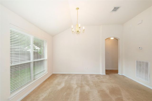 3226 Woodwind Road, Montgomery, TX 77356