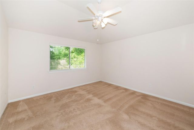3226 Woodwind Road, Montgomery, TX 77356