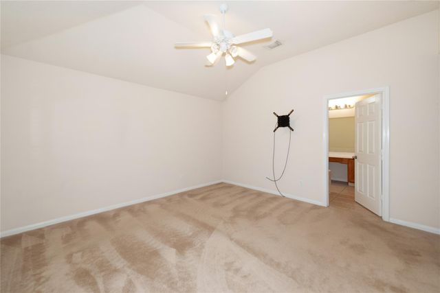3226 Woodwind Road, Montgomery, TX 77356