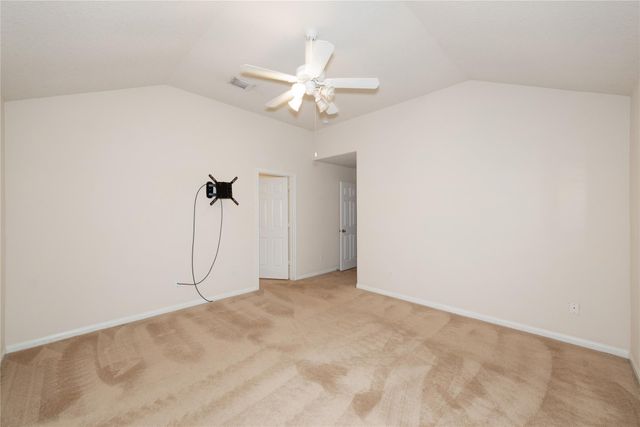 3226 Woodwind Road, Montgomery, TX 77356