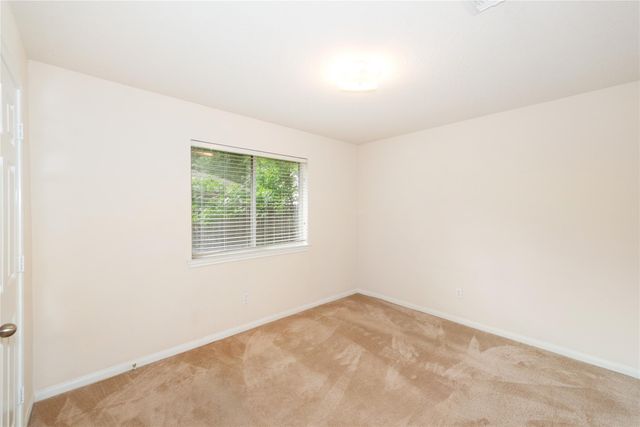 3226 Woodwind Road, Montgomery, TX 77356