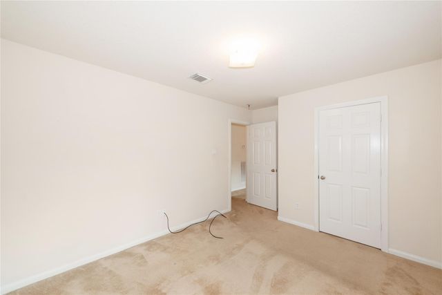 3226 Woodwind Road, Montgomery, TX 77356