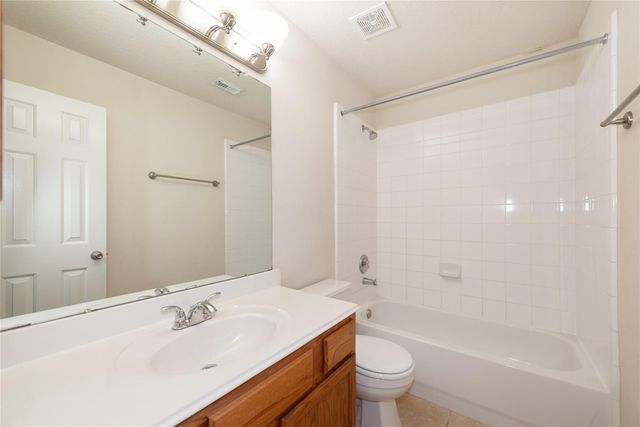 3226 Woodwind Road, Montgomery, TX 77356