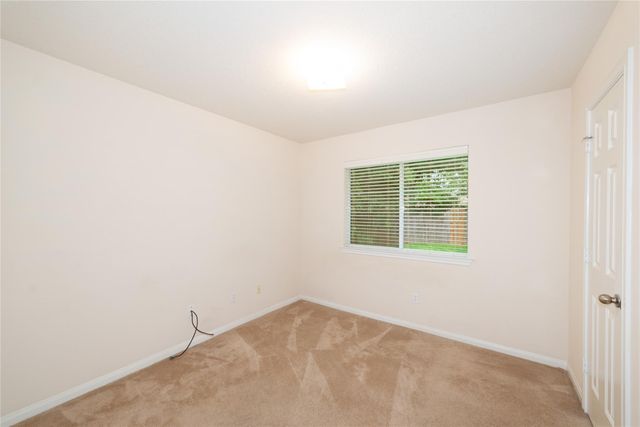 3226 Woodwind Road, Montgomery, TX 77356