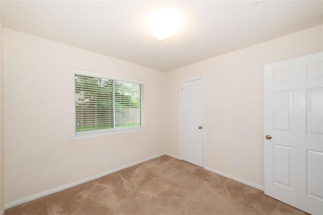 3226 Woodwind Road, Montgomery, TX 77356