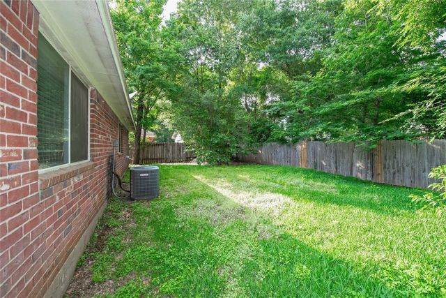 3226 Woodwind Road, Montgomery, TX 77356