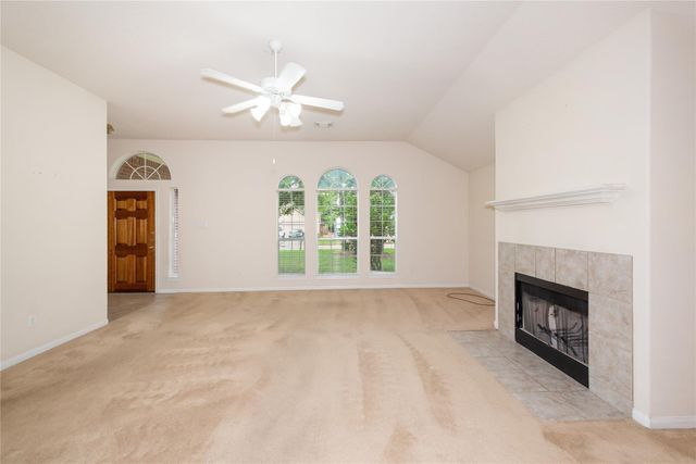 3226 Woodwind Road, Montgomery, TX 77356