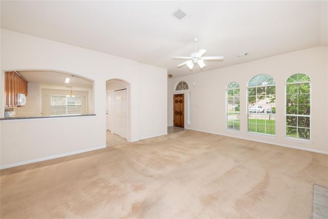 3226 Woodwind Road, Montgomery, TX 77356