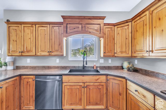 177 S 1170 E, Hyrum, UT 84319