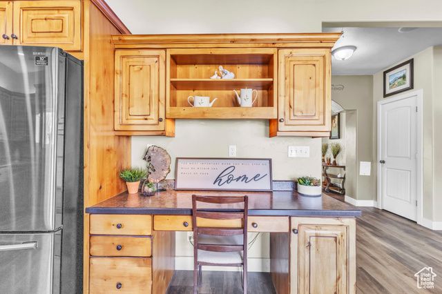 177 S 1170 E, Hyrum, UT 84319