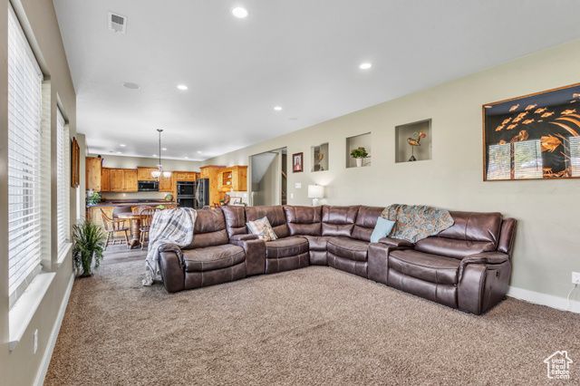 177 S 1170 E, Hyrum, UT 84319