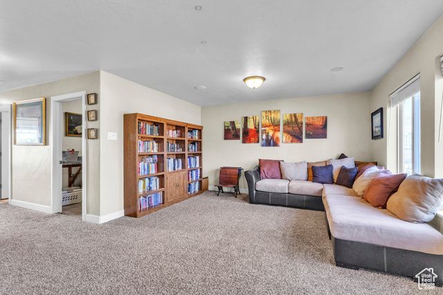 177 S 1170 E, Hyrum, UT 84319