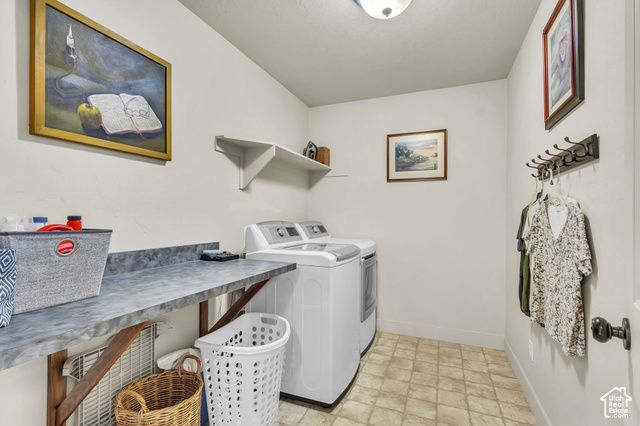 177 S 1170 E, Hyrum, UT 84319