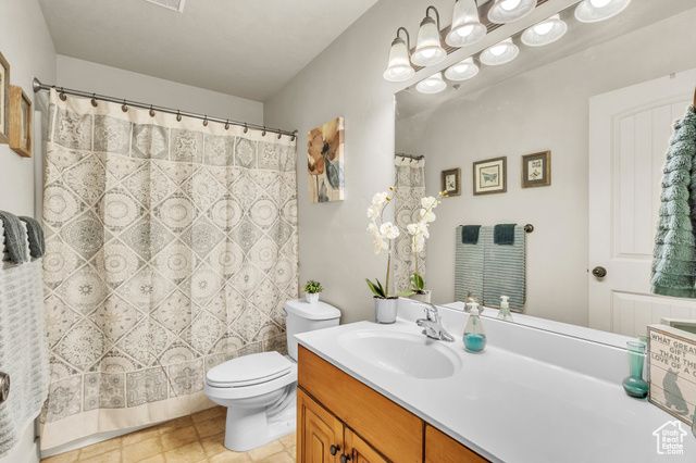 177 S 1170 E, Hyrum, UT 84319