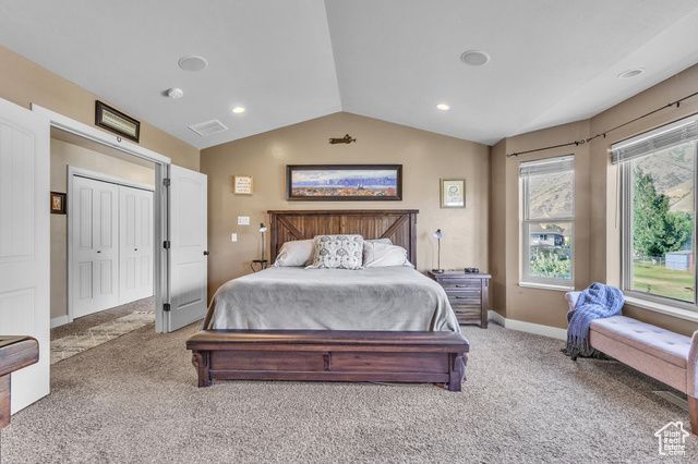 177 S 1170 E, Hyrum, UT 84319