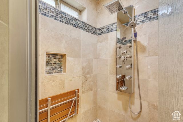 177 S 1170 E, Hyrum, UT 84319