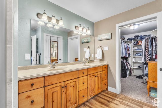 177 S 1170 E, Hyrum, UT 84319