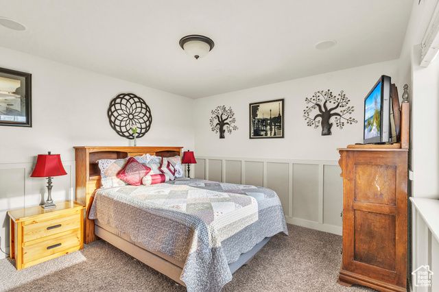 177 S 1170 E, Hyrum, UT 84319