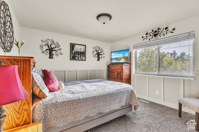 177 S 1170 E, Hyrum, UT 84319