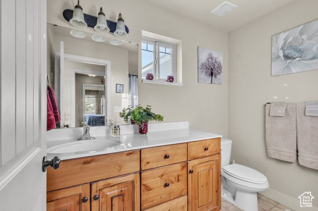 177 S 1170 E, Hyrum, UT 84319