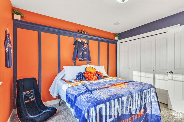 177 S 1170 E, Hyrum, UT 84319