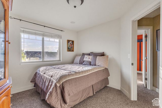 177 S 1170 E, Hyrum, UT 84319