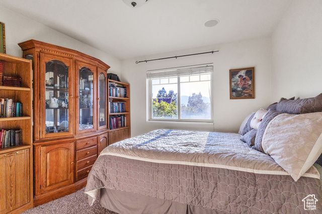 177 S 1170 E, Hyrum, UT 84319