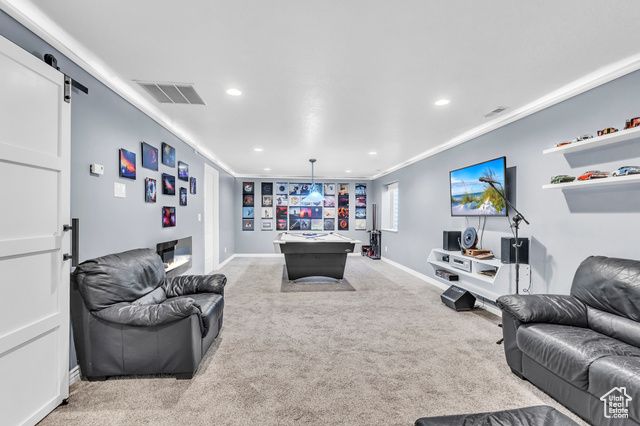 177 S 1170 E, Hyrum, UT 84319