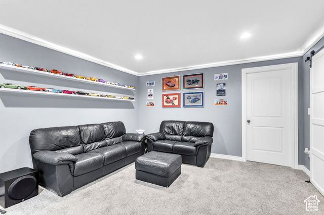 177 S 1170 E, Hyrum, UT 84319