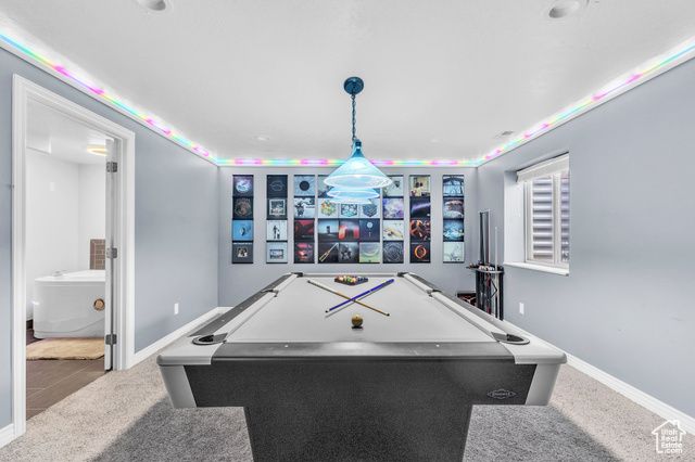 177 S 1170 E, Hyrum, UT 84319