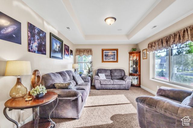 177 S 1170 E, Hyrum, UT 84319