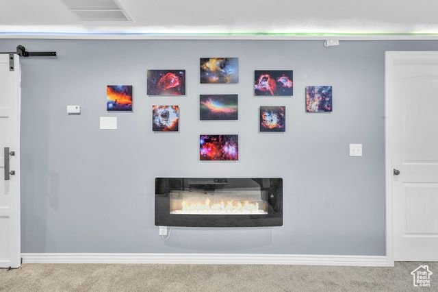 177 S 1170 E, Hyrum, UT 84319