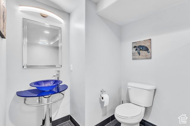 177 S 1170 E, Hyrum, UT 84319