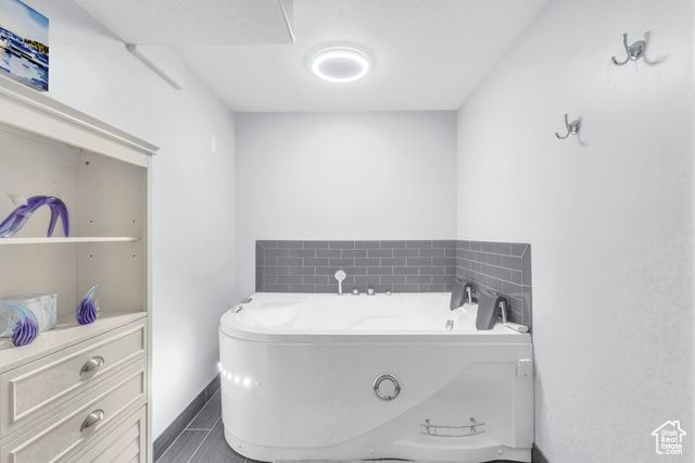 177 S 1170 E, Hyrum, UT 84319