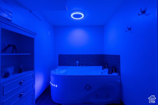 177 S 1170 E, Hyrum, UT 84319