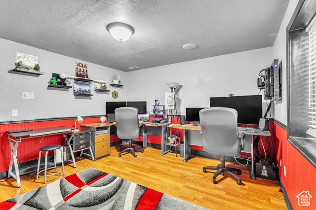 177 S 1170 E, Hyrum, UT 84319